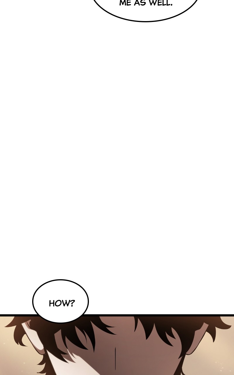 The World After the Fall, Chapter 39 image 047